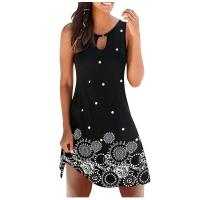cms/erpbt/backend/web/uploads/erp/collection/images/Women clothes/QIANBAINIAN/EN967238/img_b/EN967238_img_b_3